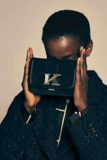 Fotoservizio/FW 21-22/WOMEN/PRESENTAZIONE/KITON/DP2/36