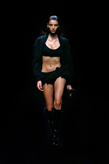 Fotoservizio/FW 21-22/WOMEN/SFILATA/BLUMARINE/DP2/43