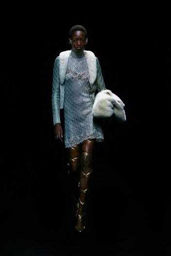 Fotoservizio/FW 21-22/WOMEN/SFILATA/BLUMARINE/DP2/35