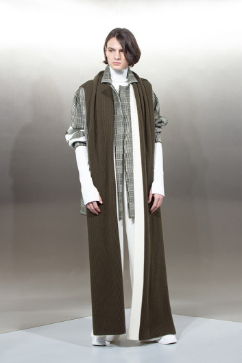 Fotoservizio/FW 21-22/WOMEN/SFILATA/ANTEPRIMA/DP2/3