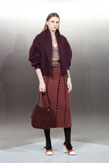 Fotoservizio/FW 21-22/WOMEN/SFILATA/ANTEPRIMA/DP2/4