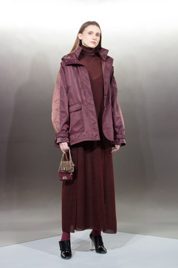 Fotoservizio/FW 21-22/WOMEN/SFILATA/ANTEPRIMA/DP2/5