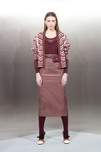 Fotoservizio/FW 21-22/WOMEN/SFILATA/ANTEPRIMA/DP2/6