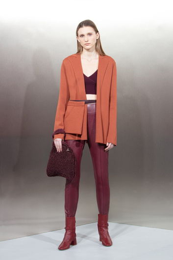 Fotoservizio/FW 21-22/WOMEN/SFILATA/ANTEPRIMA/DP2/7