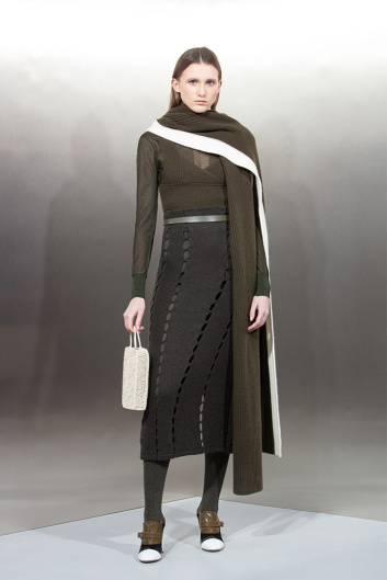 Fotoservizio/FW 21-22/WOMEN/SFILATA/ANTEPRIMA/DP2/0