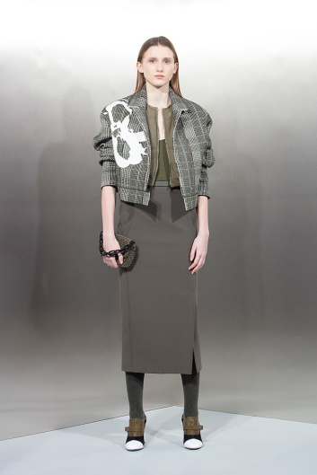 Fotoservizio/FW 21-22/WOMEN/SFILATA/ANTEPRIMA/DP2/1