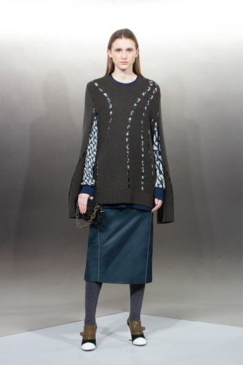 Fotoservizio/FW 21-22/WOMEN/SFILATA/ANTEPRIMA/DP2/2