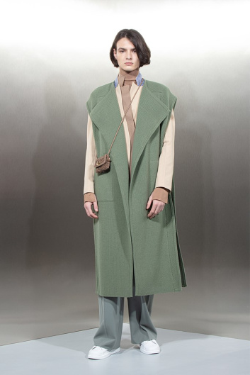 Fotoservizio/FW 21-22/WOMEN/SFILATA/ANTEPRIMA/DP2/13