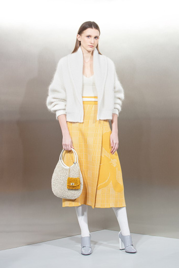 Fotoservizio/FW 21-22/WOMEN/SFILATA/ANTEPRIMA/DP2/15