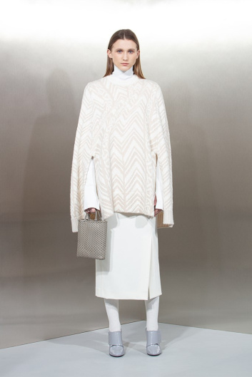 Fotoservizio/FW 21-22/WOMEN/SFILATA/ANTEPRIMA/DP2/16