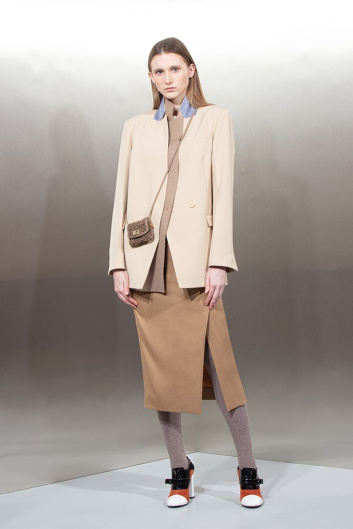 Fotoservizio/FW 21-22/WOMEN/SFILATA/ANTEPRIMA/DP2/17