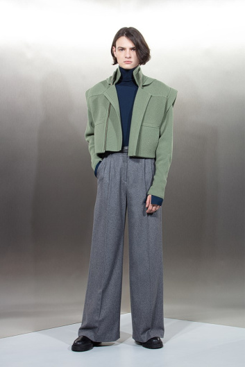 Fotoservizio/FW 21-22/WOMEN/SFILATA/ANTEPRIMA/DP2/9