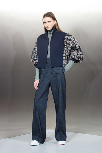 Fotoservizio/FW 21-22/WOMEN/SFILATA/ANTEPRIMA/DP2/10