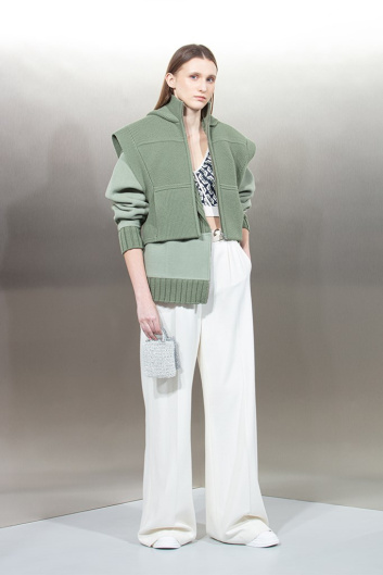 Fotoservizio/FW 21-22/WOMEN/SFILATA/ANTEPRIMA/DP2/12