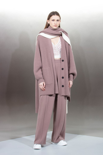 Fotoservizio/FW 21-22/WOMEN/SFILATA/ANTEPRIMA/DP2/23