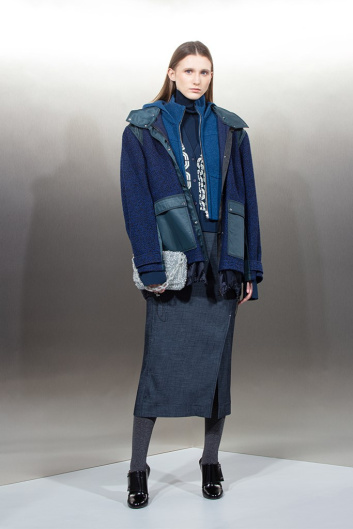 Fotoservizio/FW 21-22/WOMEN/SFILATA/ANTEPRIMA/DP2/26