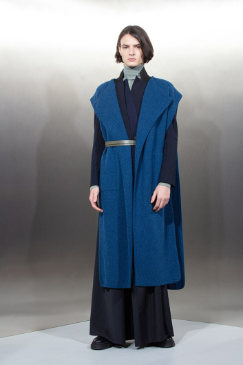 Fotoservizio/FW 21-22/WOMEN/SFILATA/ANTEPRIMA/DP2/27