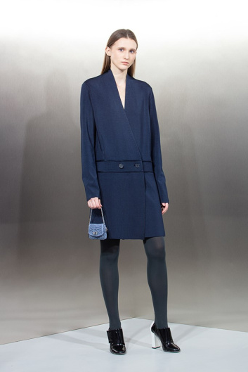 Fotoservizio/FW 21-22/WOMEN/SFILATA/ANTEPRIMA/DP2/28