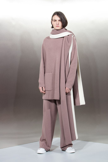 Fotoservizio/FW 21-22/WOMEN/SFILATA/ANTEPRIMA/DP2/19