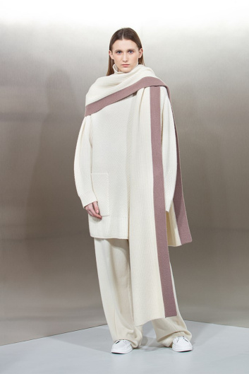 Fotoservizio/FW 21-22/WOMEN/SFILATA/ANTEPRIMA/DP2/20