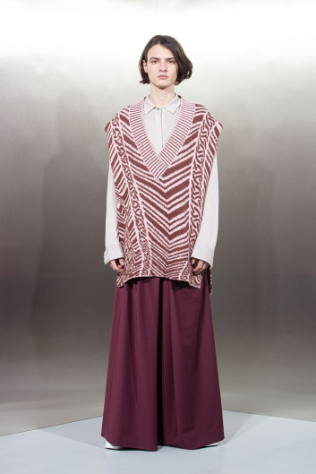 Fotoservizio/FW 21-22/WOMEN/SFILATA/ANTEPRIMA/DP2/21