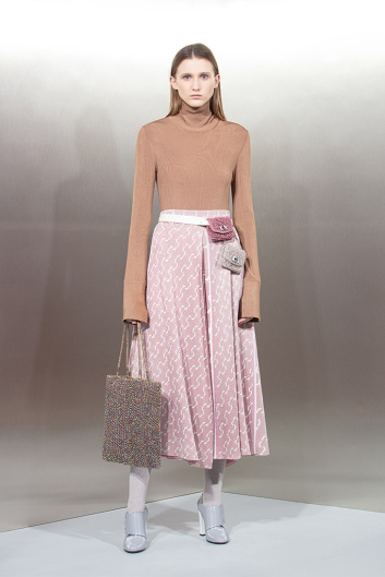 Fotoservizio/FW 21-22/WOMEN/SFILATA/ANTEPRIMA/DP2/22