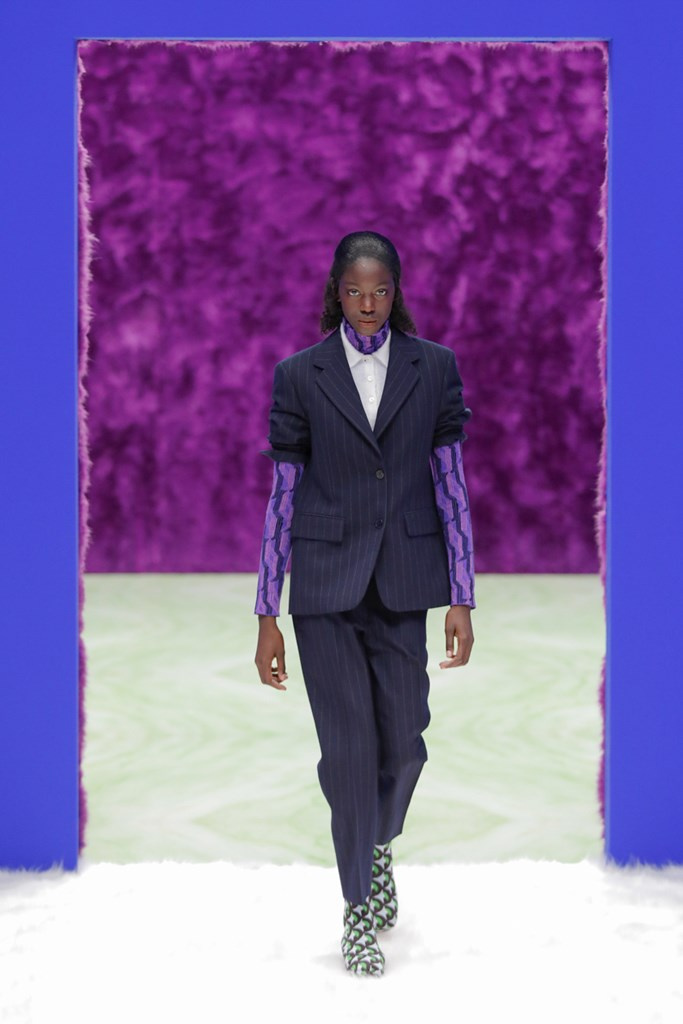 Fotoservizio/FW 21-22/WOMEN/SFILATA/PRADA/DP2/6