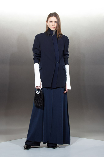 Fotoservizio/FW 21-22/WOMEN/SFILATA/ANTEPRIMA/DP2/29