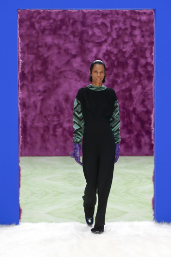 Fotoservizio/FW 21-22/WOMEN/SFILATA/PRADA/DP2/38