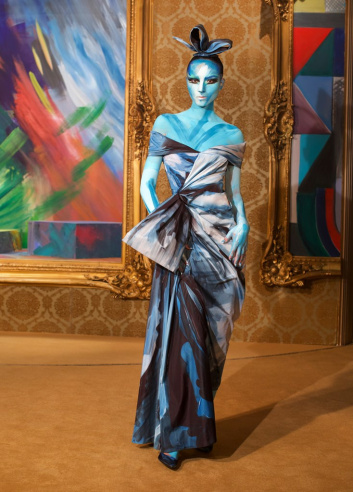 Fotoservizio/FW 21-22/WOMEN/SFILATA/MOSCHINO/DP2/20