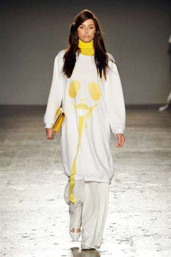Fotoservizio/SS 2016/WOMEN/GRINKO/DP1/3