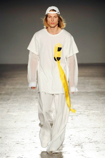 Fotoservizio/SS 2016/WOMEN/GRINKO/DP1/5