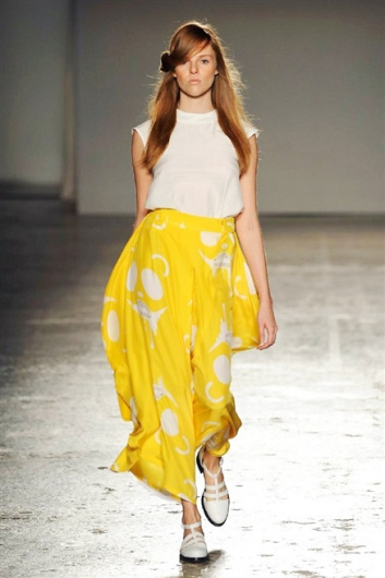 Fotoservizio/SS 2016/WOMEN/GRINKO/DP1/6
