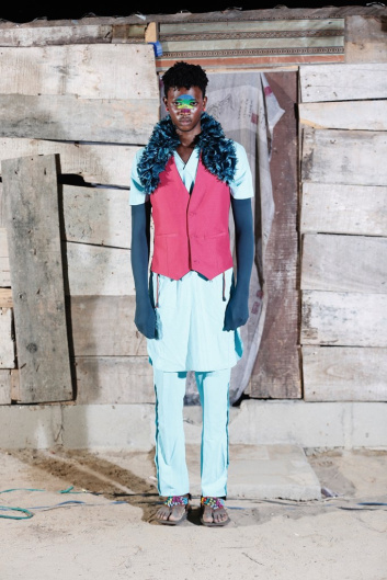 Fotoservizio/FW 21-22/WOMEN/SFILATA/MAXIVIVE/DP2/16