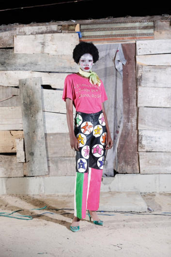 Fotoservizio/FW 21-22/WOMEN/SFILATA/MAXIVIVE/DP2/17