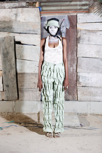 Fotoservizio/FW 21-22/WOMEN/SFILATA/MAXIVIVE/DP2/20