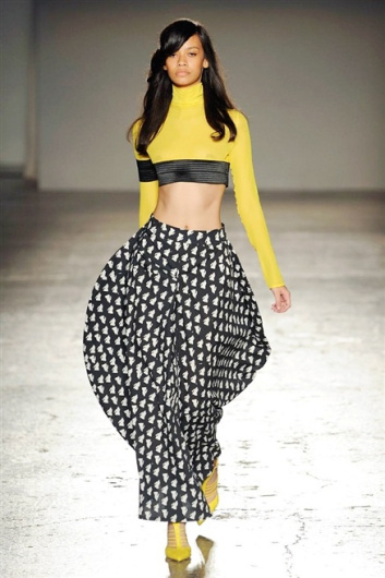 Fotoservizio/SS 2016/WOMEN/GRINKO/DP1/7