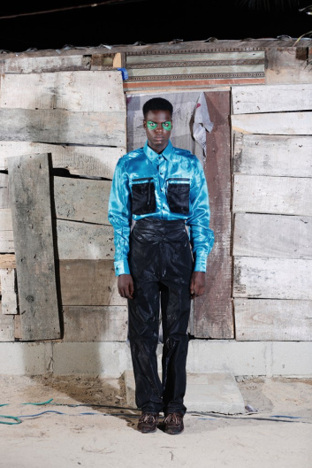 Fotoservizio/FW 21-22/WOMEN/SFILATA/MAXIVIVE/DP2/15