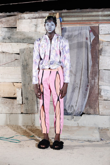 Fotoservizio/FW 21-22/WOMEN/SFILATA/MAXIVIVE/DP2/26