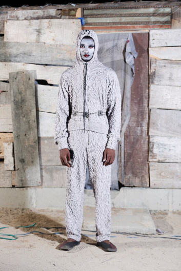 Fotoservizio/FW 21-22/WOMEN/SFILATA/MAXIVIVE/DP2/27