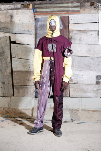 Fotoservizio/FW 21-22/WOMEN/SFILATA/MAXIVIVE/DP2/31