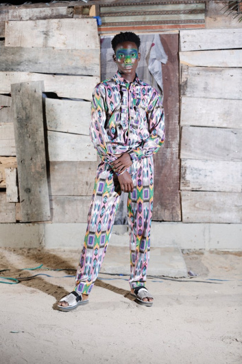 Fotoservizio/FW 21-22/WOMEN/SFILATA/MAXIVIVE/DP2/23