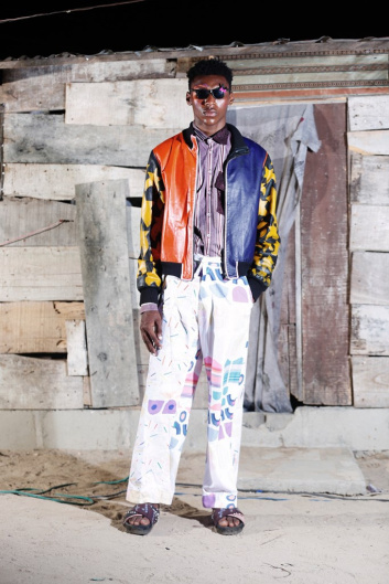 Fotoservizio/FW 21-22/WOMEN/SFILATA/MAXIVIVE/DP2/24