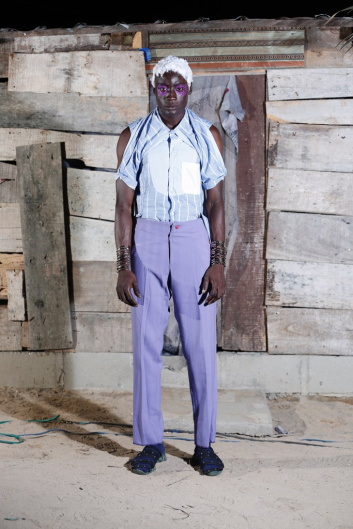 Fotoservizio/FW 21-22/WOMEN/SFILATA/MAXIVIVE/DP2/25
