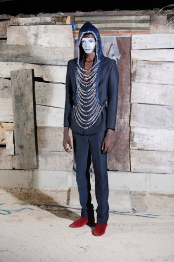 Fotoservizio/FW 21-22/WOMEN/SFILATA/MAXIVIVE/DP2/36