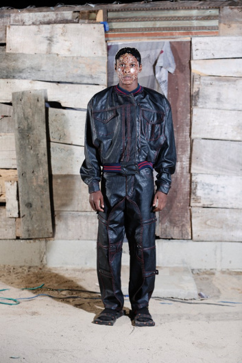 Fotoservizio/FW 21-22/WOMEN/SFILATA/MAXIVIVE/DP2/37