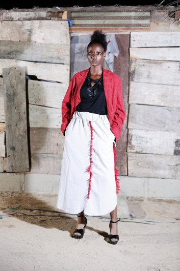 Fotoservizio/FW 21-22/WOMEN/SFILATA/MAXIVIVE/DP2/38