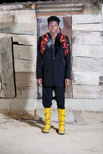 Fotoservizio/FW 21-22/WOMEN/SFILATA/MAXIVIVE/DP2/32