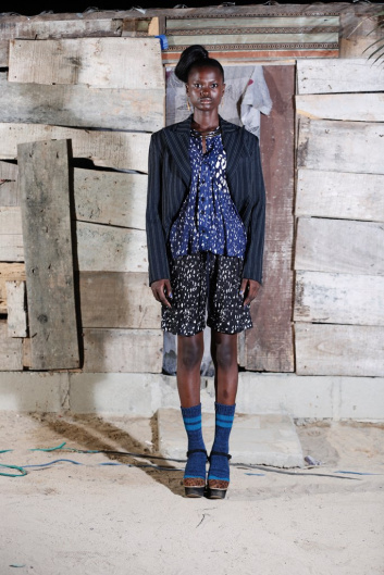 Fotoservizio/FW 21-22/WOMEN/SFILATA/MAXIVIVE/DP2/33