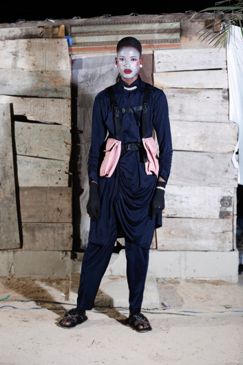 Fotoservizio/FW 21-22/WOMEN/SFILATA/MAXIVIVE/DP2/34